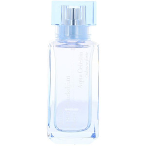 Aqua Celestia Cologne Forte Edp Vapo 35 Ml