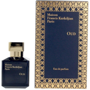 Oud Edp Vapo 70 Ml