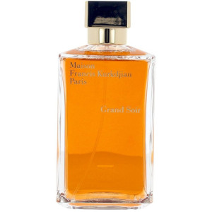 Grand Soir Edp Vapo 200 Ml
