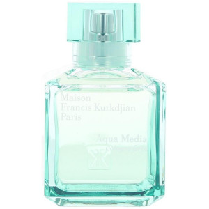 Aqua Media Cologne Forte Edp Vapo 70 Ml