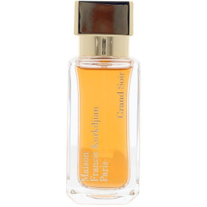 Grand Soir Edp Vapo 35 Ml