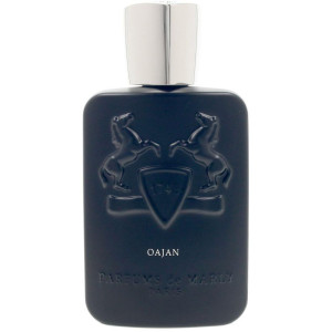 Oajan Edp Vapo 125 Ml