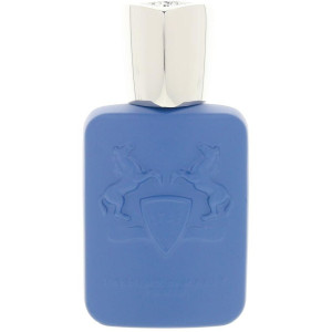 Percival Edp Vapo 75 Ml