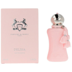 Delina Exclusif Parfum Vapo 30 Ml