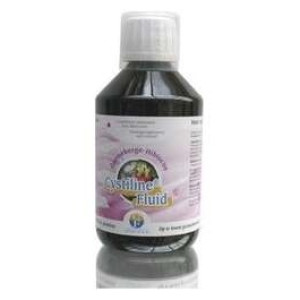 Fenioux Cystiline 250Ml