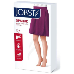 Fenioux Vid Roja 540Caps