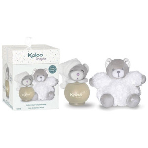 Dragée Estuche 2 Pz