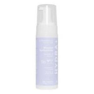 Alphanova Thermal Care Espuma Limpiadora Calmante Hydra+ 150Ml