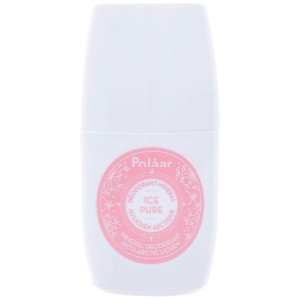 Ice Pure Déodorant Mineral 50 Ml