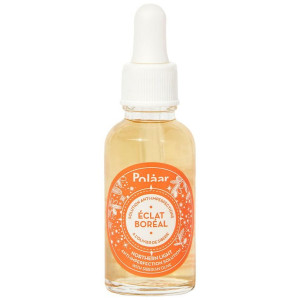 Northern Light Anti-Imperfection Solution 30 Ml