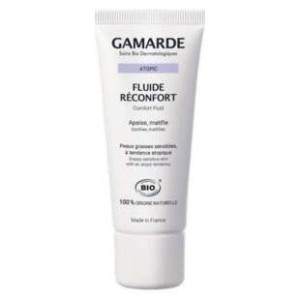 Gamarde Atopic Fluid Reconfort