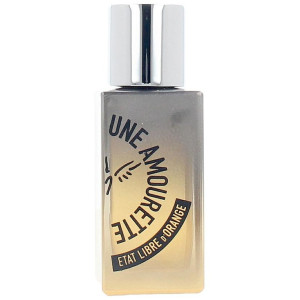 Une Amourette Edp Vapo 50 Ml