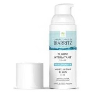 Laboratoires De Biarritz Hydra Protect Hidratante Facial 50Ml