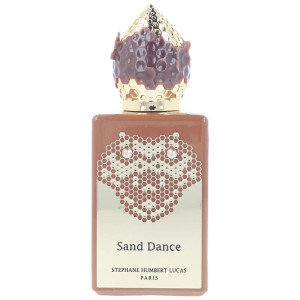 Sand Dance Edp Vapo 50 Ml