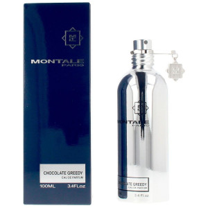 Chocolate Greedy Edp Vapo 100 Ml