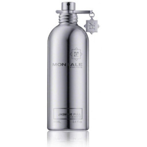 Jasmin Full Edp Vapo 100 Ml