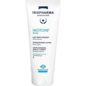 Neotone Body Locion Corporal 100Ml