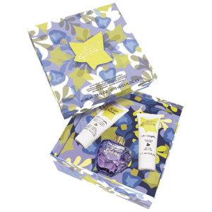 Mon Premier Parfum Estuche 3 Pz