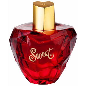 Lolita Lempicka Sweet Women Perfume 50Ml