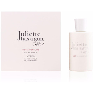 Not A Perfume Eau De Parfum Vaporizador 100 Ml