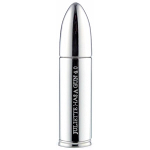 Juliette Has A Gun Universal Purse Bullet Spray 4Ml