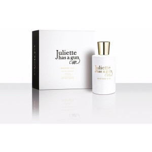 Another Oud Eau De Parfum Vaporizador 100 Ml