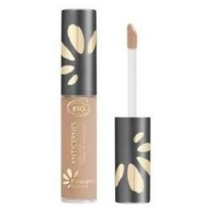 Fleurance Nature Corrector Antiojeras Medium Nro 02 6Ml