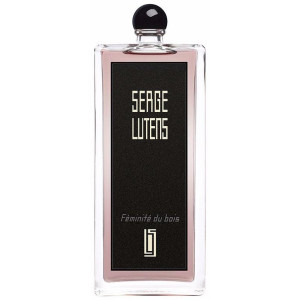 Féminité Du Bois Eau De Parfum Vaporizador 100 Ml