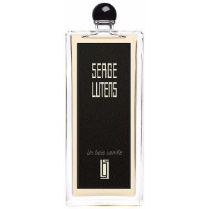 Un Bois Vanille Eau De Parfum Vaporizador 100 Ml