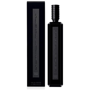 Fumerie Turque Eau De Parfum Vaporizador 100 Ml