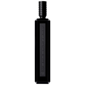 Serge Noire Eau De Parfum Vaporizador 100 Ml