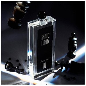 Poivre Noir Eau De Parfum Flacon 100 Ml