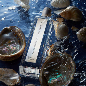 Dans Le Bleu Qui Petille Eau De Parfum Vaporizador 100 Ml