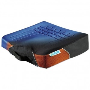 "Ayudas Dinámicas Cojin Ergonomico ""Viscoflex-Plus Postural"" 42X"