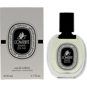 L'Ombre Dans L'Eau Edt Vapo 50 Ml