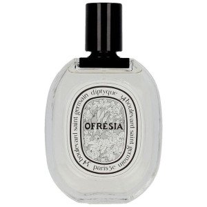 Ofrésia Edt Vapo 100 Ml