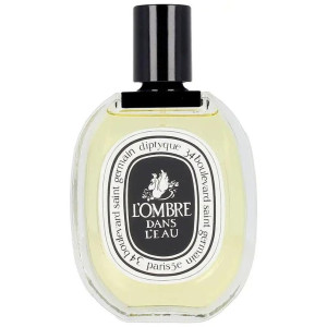 L'Ombre Dans L'Eau Edt Vapo 100 Ml 2