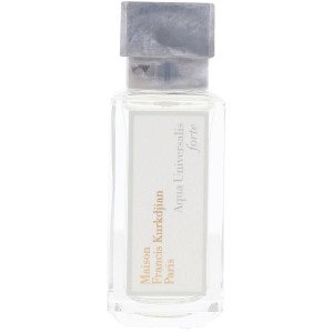 Aqua Universalis Forte Vapo Edp 35 Ml