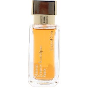 Grand Soir Edp Vapo 35 Ml