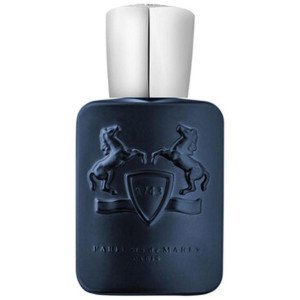 Layton Edp Vapo 125 Ml