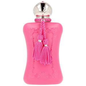 Oriana Edp Vapo 75 Ml