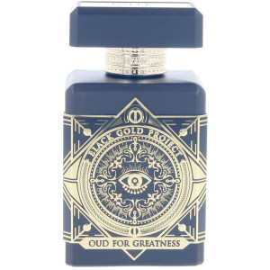 Oud For Greatness Edp Vapo 90 Ml