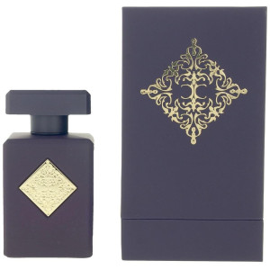 Psychedelic Love Edp Vapo 90 Ml