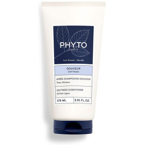 Douceur Acondicionador Suavidad 175 Ml