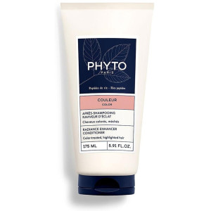 Color Acondicionador Reavivador Del Brillo 175 Ml