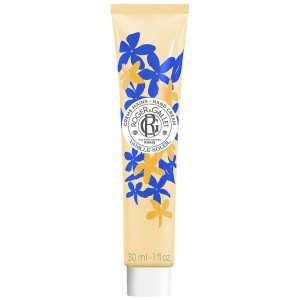 Vanille Soleil Crema De Manos 30 Ml