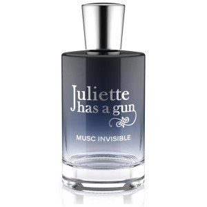 Juliette Has A Gun Musc Invisible Eau De Parfum 100Ml