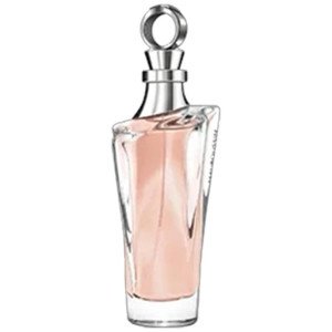 Pour Elle Eau De Parfum Vaporizador 100 Ml 2