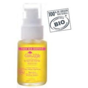 Serum Argan 30Ml. Bio