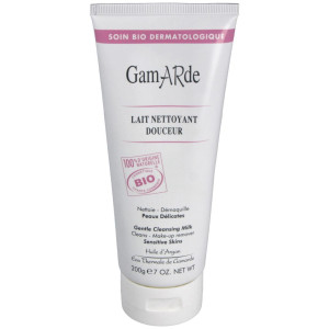 Leche Desmaquillante 200Ml. Bio